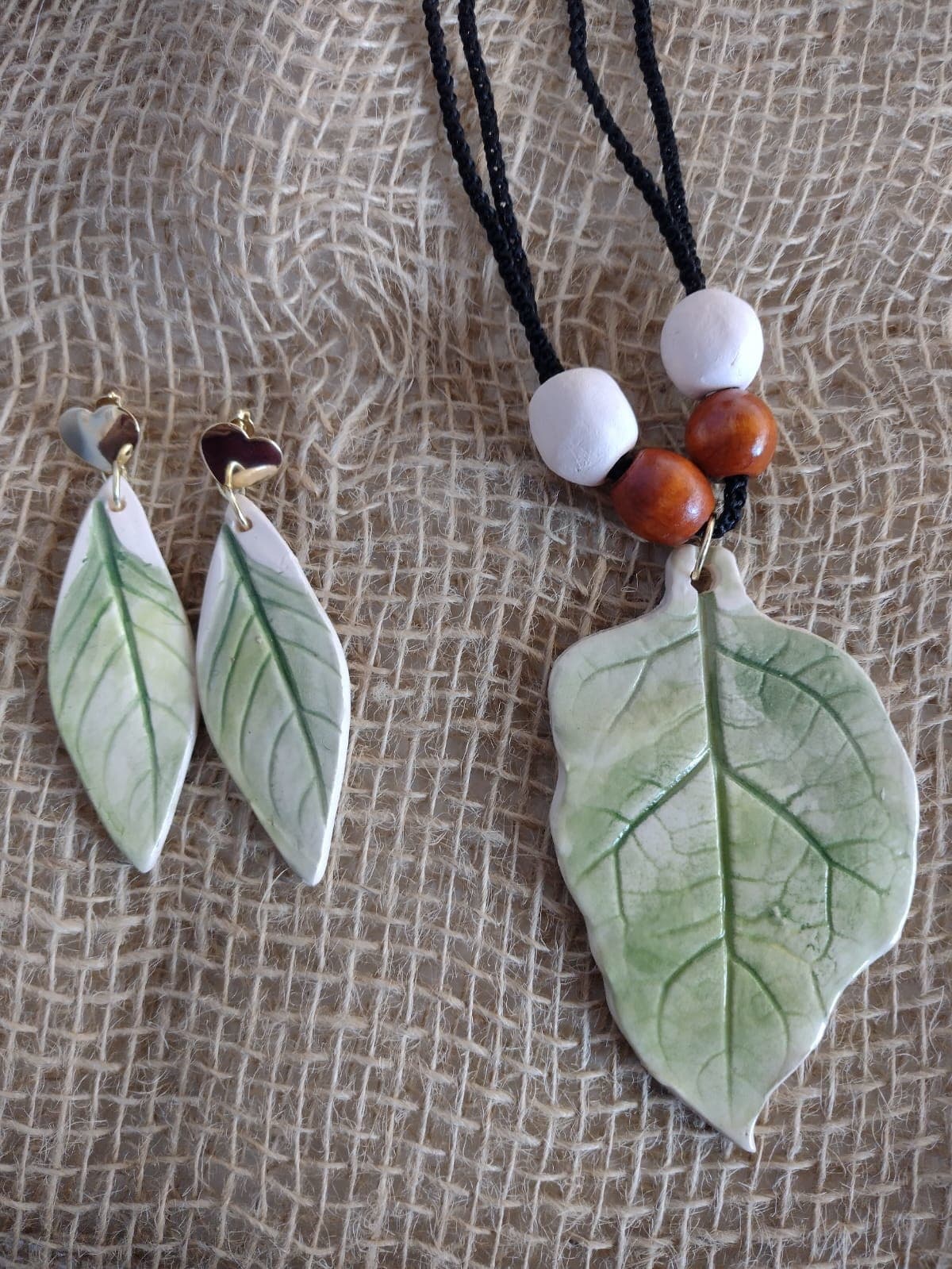 Conjunto Raposa do Deserto - Imagem 1