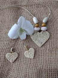 Conjunto Floresta Tropical